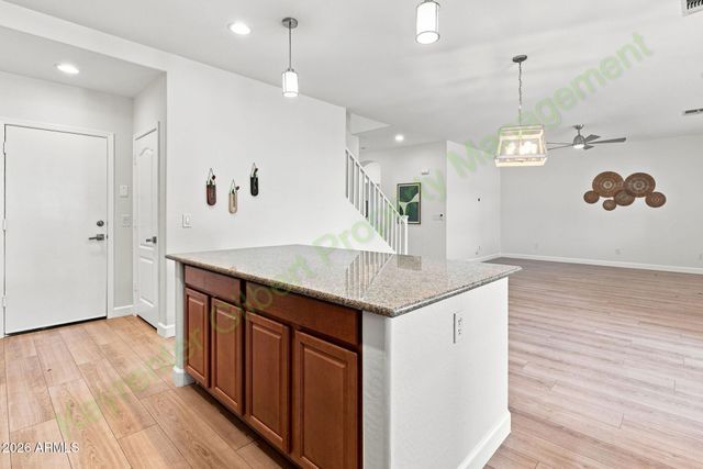 1546 W ALDER Road, San Tan Valley, AZ 85140
