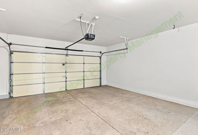 1546 W ALDER Road, San Tan Valley, AZ 85140