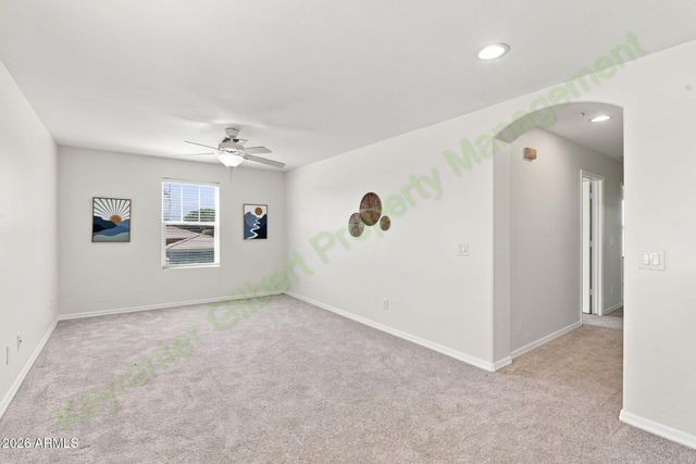 1546 W ALDER Road, San Tan Valley, AZ 85140