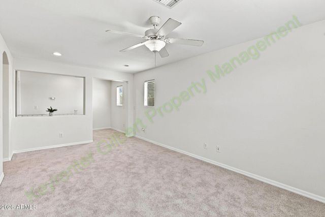 1546 W ALDER Road, San Tan Valley, AZ 85140