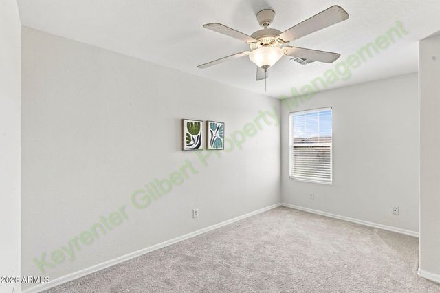 1546 W ALDER Road, San Tan Valley, AZ 85140