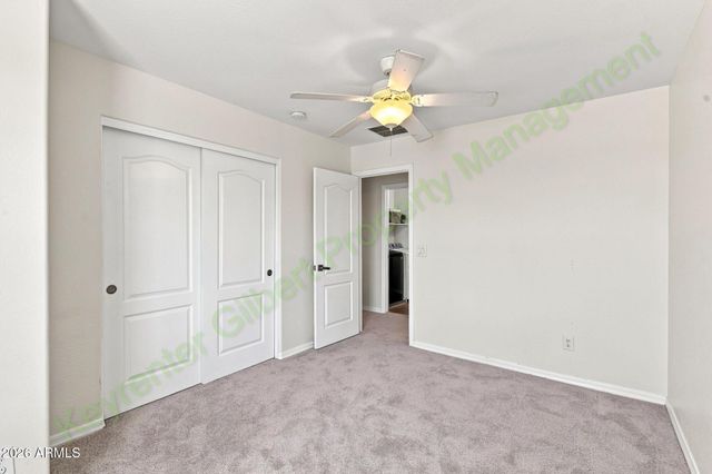 1546 W ALDER Road, San Tan Valley, AZ 85140