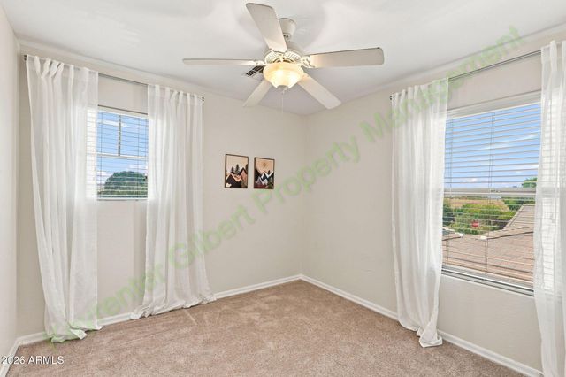 1546 W ALDER Road, San Tan Valley, AZ 85140