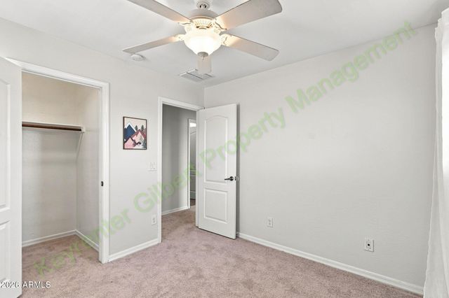 1546 W ALDER Road, San Tan Valley, AZ 85140