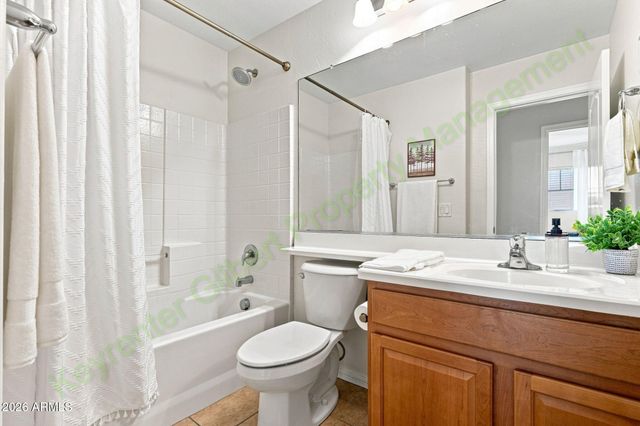 1546 W ALDER Road, San Tan Valley, AZ 85140