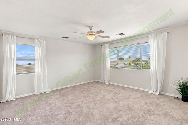 1546 W ALDER Road, San Tan Valley, AZ 85140