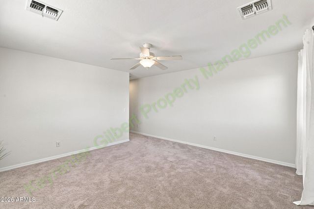 1546 W ALDER Road, San Tan Valley, AZ 85140