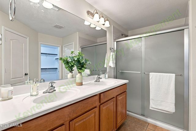 1546 W ALDER Road, San Tan Valley, AZ 85140