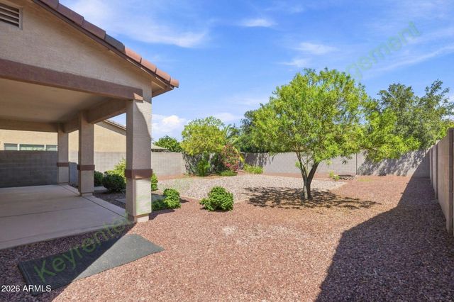 1546 W ALDER Road, San Tan Valley, AZ 85140