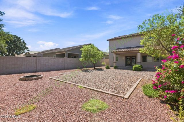 1546 W ALDER Road, San Tan Valley, AZ 85140