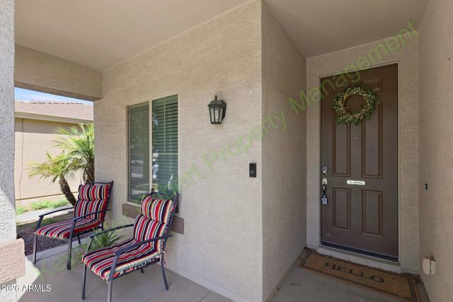 1546 W ALDER Road, San Tan Valley, AZ 85140