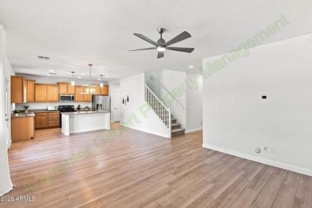 1546 W ALDER Road, San Tan Valley, AZ 85140