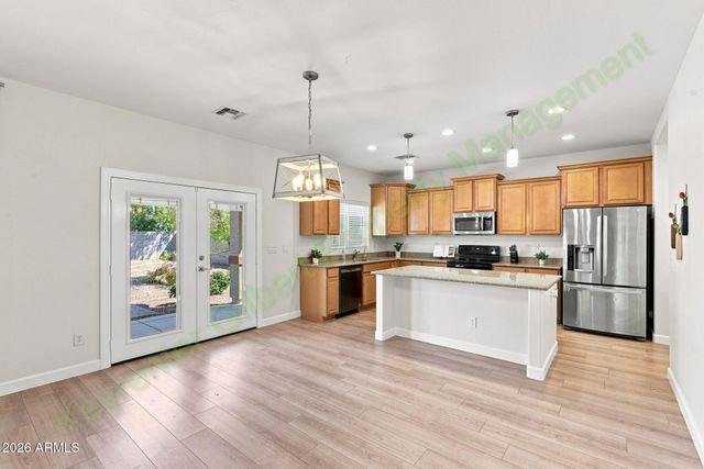 1546 W ALDER Road, San Tan Valley, AZ 85140