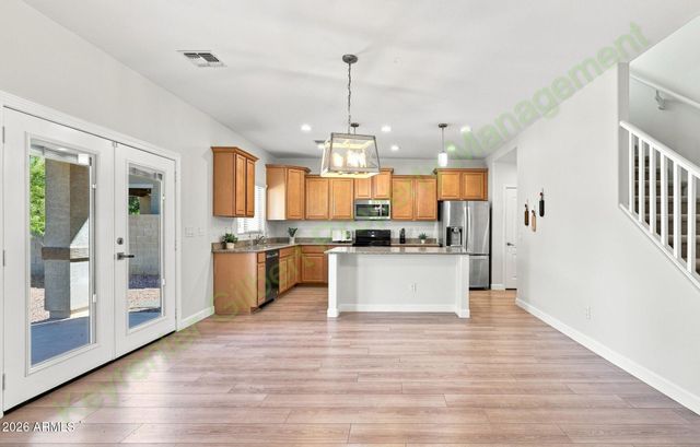 1546 W ALDER Road, San Tan Valley, AZ 85140
