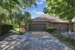 2160 Coach Road N, 9, Columbus, OH 43220