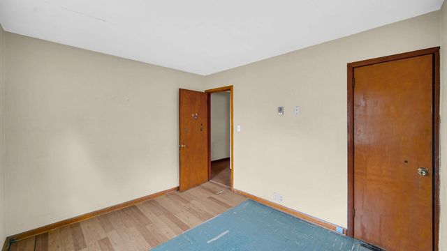 1244 E 1000 N, La Porte, IN 46350