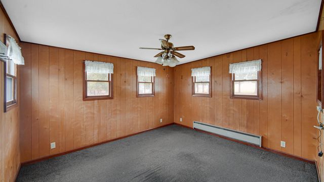 1244 E 1000 N, La Porte, IN 46350