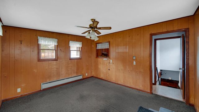 1244 E 1000 N, La Porte, IN 46350