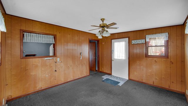 1244 E 1000 N, La Porte, IN 46350