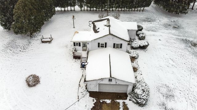 1244 E 1000 N, La Porte, IN 46350