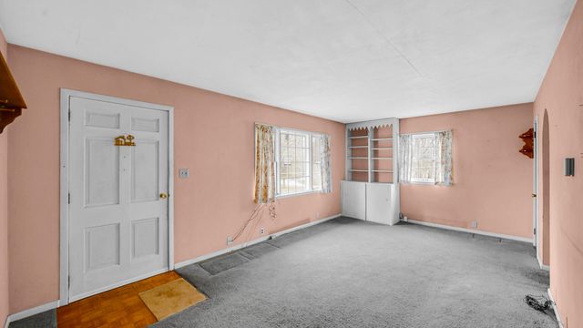 1244 E 1000 N, La Porte, IN 46350