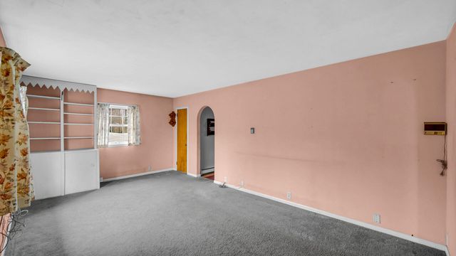 1244 E 1000 N, La Porte, IN 46350