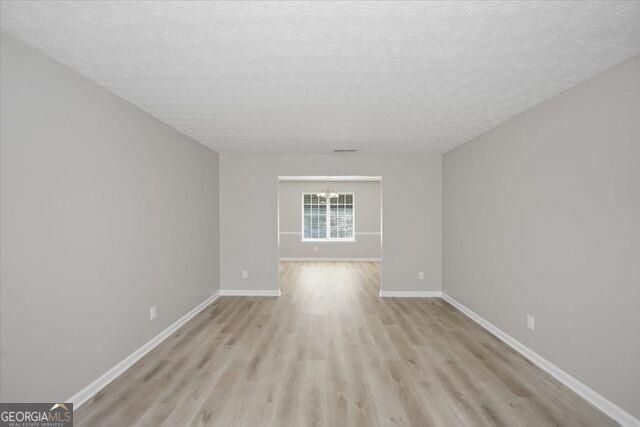 9229 Carnes Crossing Circle, Jonesboro, GA 30236