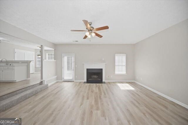 9229 Carnes Crossing Circle, Jonesboro, GA 30236