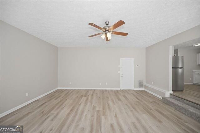 9229 Carnes Crossing Circle, Jonesboro, GA 30236
