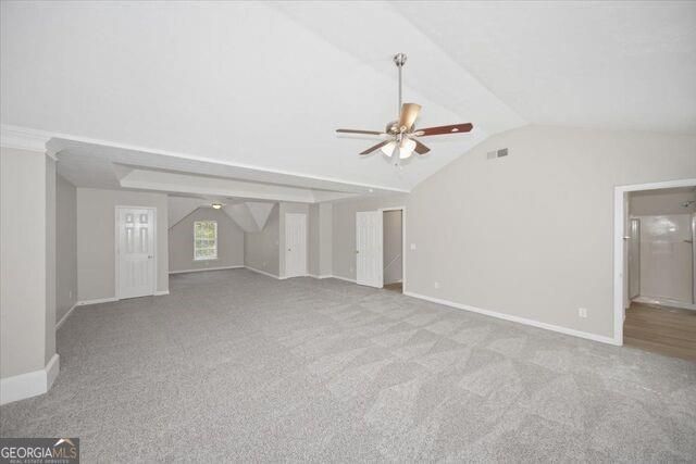 9229 Carnes Crossing Circle, Jonesboro, GA 30236