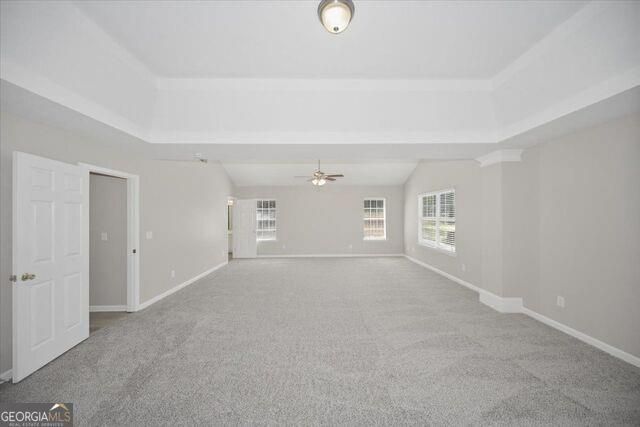9229 Carnes Crossing Circle, Jonesboro, GA 30236