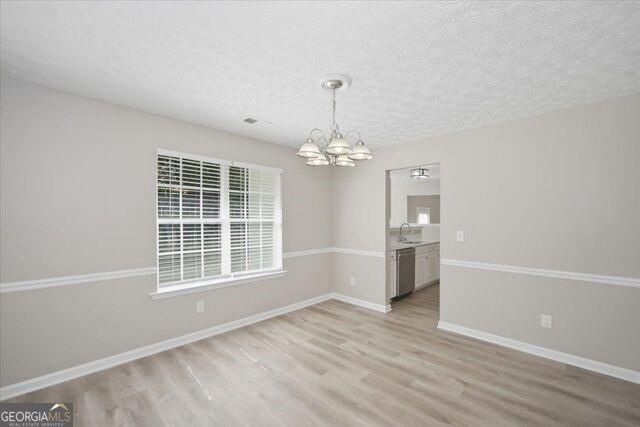 9229 Carnes Crossing Circle, Jonesboro, GA 30236
