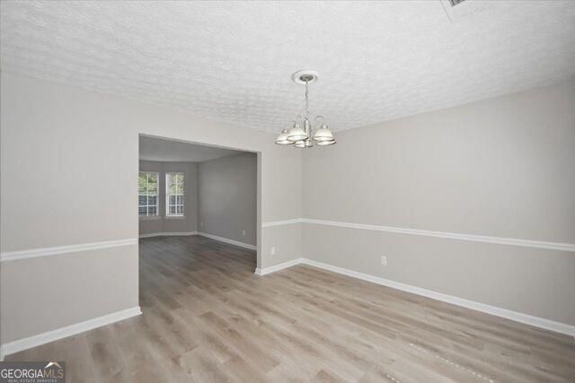 9229 Carnes Crossing Circle, Jonesboro, GA 30236
