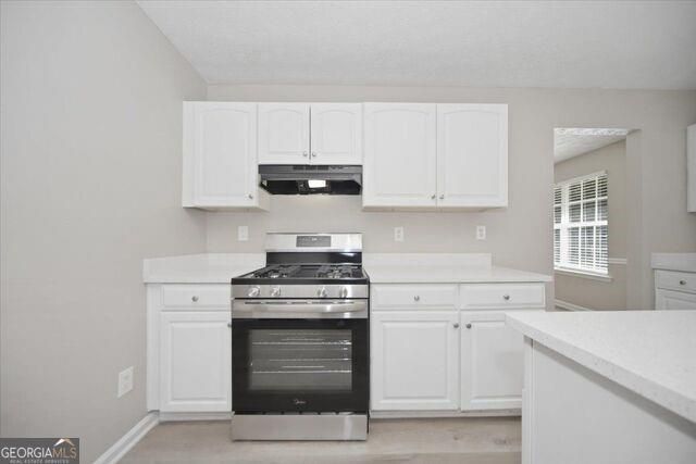 9229 Carnes Crossing Circle, Jonesboro, GA 30236