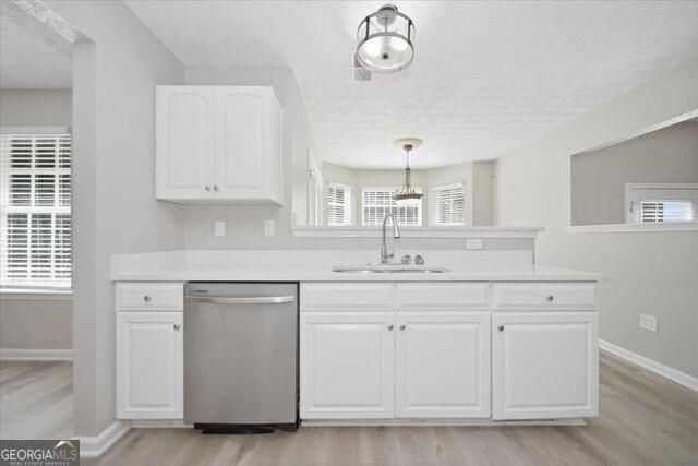 9229 Carnes Crossing Circle, Jonesboro, GA 30236