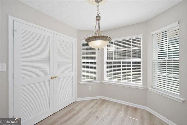 9229 Carnes Crossing Circle, Jonesboro, GA 30236