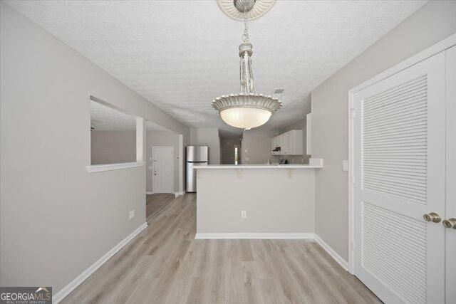 9229 Carnes Crossing Circle, Jonesboro, GA 30236