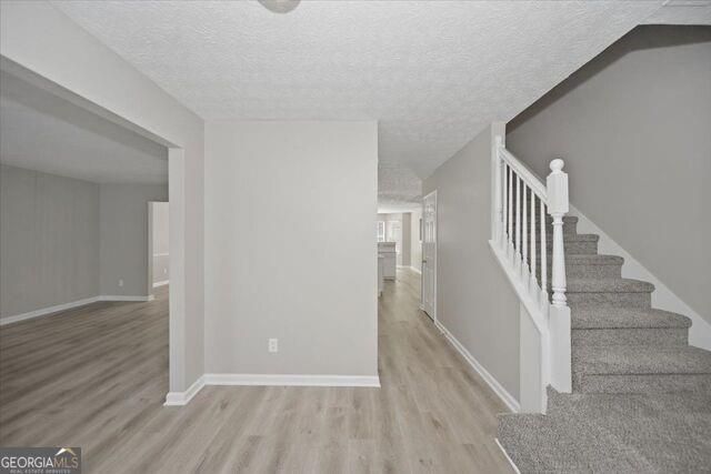 9229 Carnes Crossing Circle, Jonesboro, GA 30236
