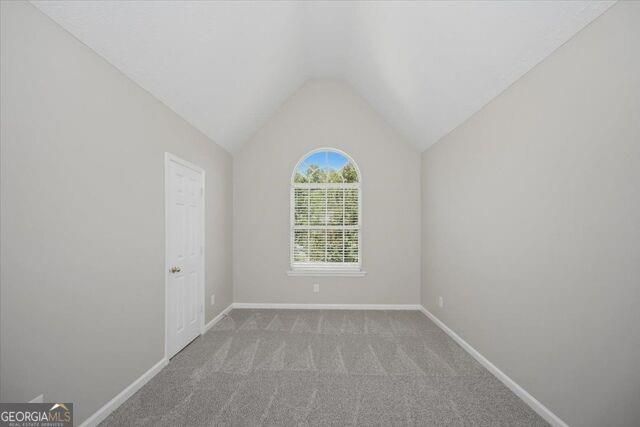 9229 Carnes Crossing Circle, Jonesboro, GA 30236