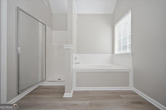 9229 Carnes Crossing Circle, Jonesboro, GA 30236