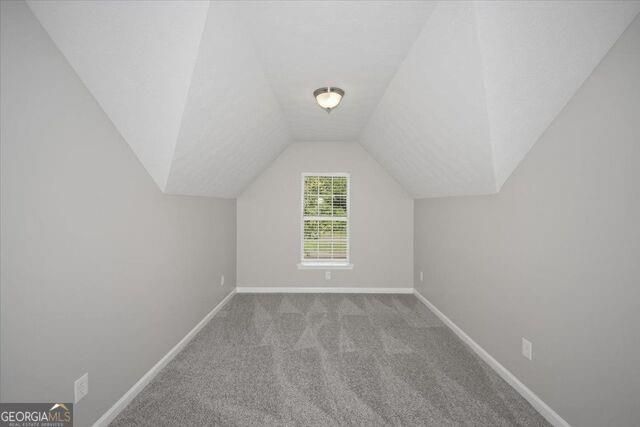 9229 Carnes Crossing Circle, Jonesboro, GA 30236