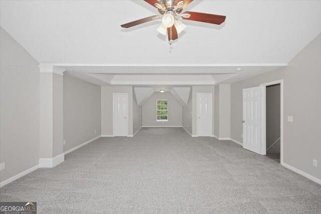 9229 Carnes Crossing Circle, Jonesboro, GA 30236