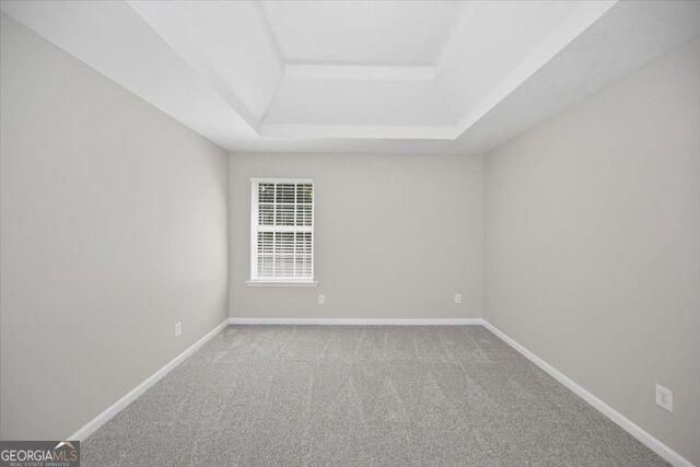 9229 Carnes Crossing Circle, Jonesboro, GA 30236