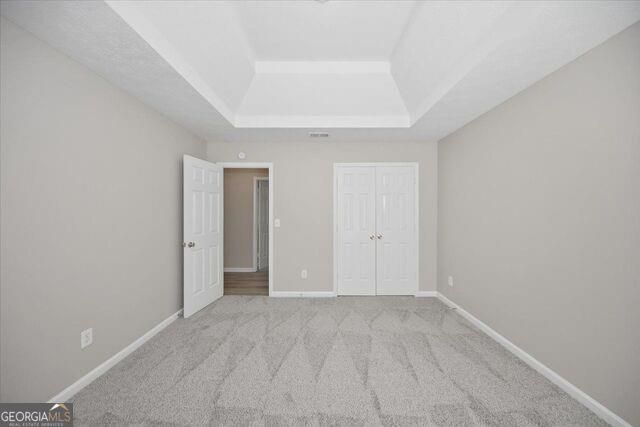 9229 Carnes Crossing Circle, Jonesboro, GA 30236