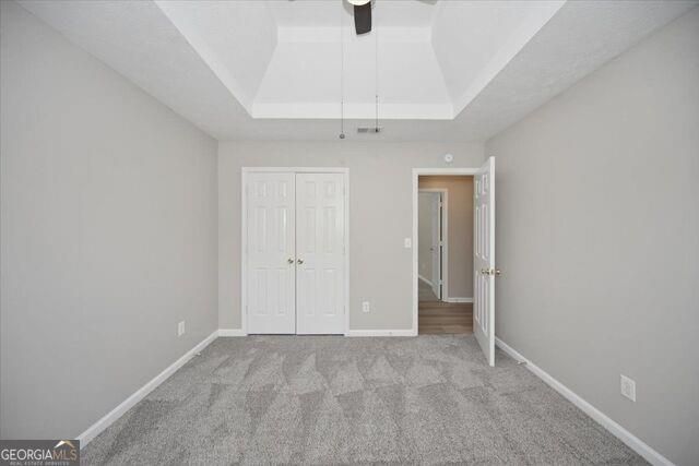 9229 Carnes Crossing Circle, Jonesboro, GA 30236