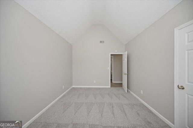 9229 Carnes Crossing Circle, Jonesboro, GA 30236