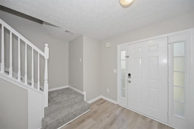 9229 Carnes Crossing Circle, Jonesboro, GA 30236