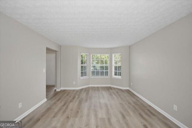 9229 Carnes Crossing Circle, Jonesboro, GA 30236