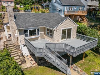 235 Skyline Lake Drive, Ringwood, NJ 07456