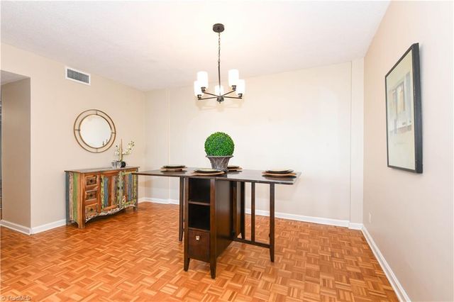 1101 N Elm Street 906, Greensboro, NC 27401